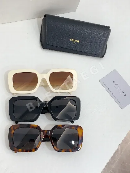 셀린느 선글라스 CL40304 U