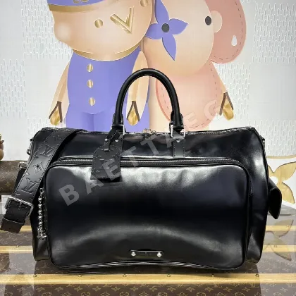 루이비통 버드케이지 가방 M13992
