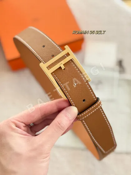에르메스 벨트 59043 Hermes Belt
