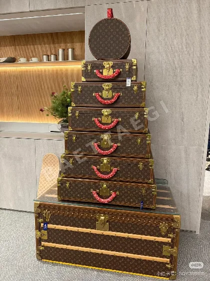 루이비통 버드케이지 가방 109395