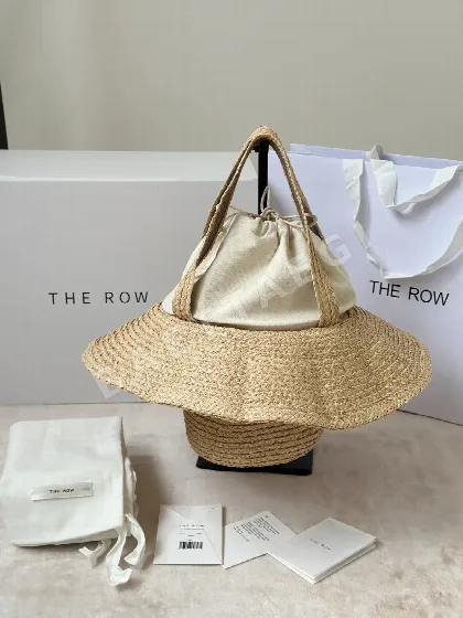 더로우 가방 75993