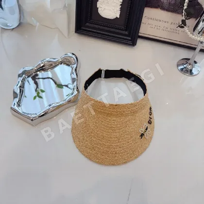 디올 모자 78711 Dior Cap