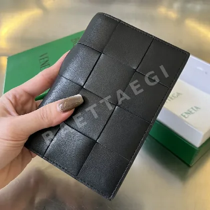 보테가베네타 지갑 4999