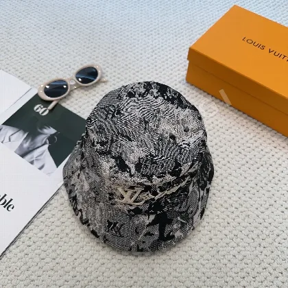 루이비통 모자 79143 Louis Vuitton Cap