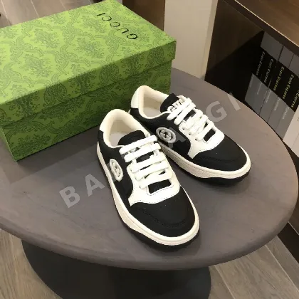 アウトソール：オリジナルTPUアウトソール 内寸16cm～22.5cm Gucci