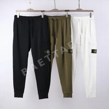 스톤아일랜드 남성 바지 51503 Stone Island