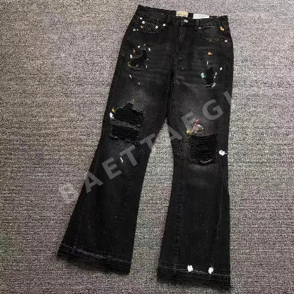 갤러리디파트먼트 바지 203206 Gallery Dept. Pants
