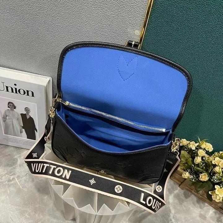 루이비통 다이앤 이미지 2