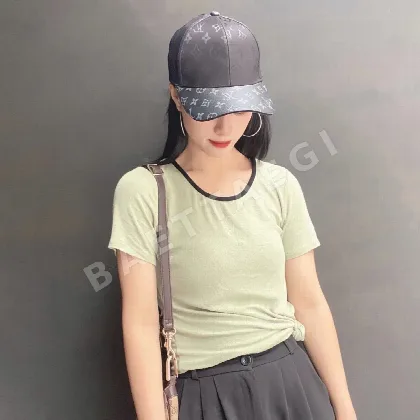 루이비통 모자 79084 Louis Vuitton Cap