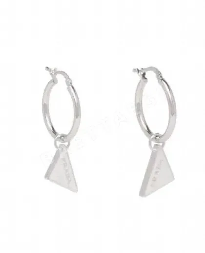 프라다 귀걸이 71506 Prada Earrings