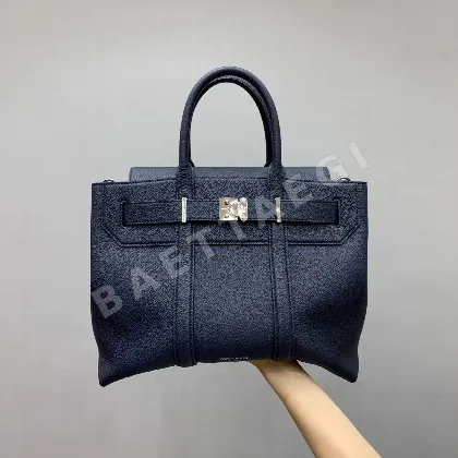 루이비통 키프 대형 토트백 M11663