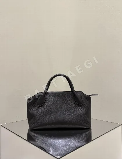 더로우 바우레토 미니 볼링백 75472