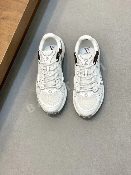 루이비통 LV 올림피아 스니커즈(LV Olympia Sneaker) 152073