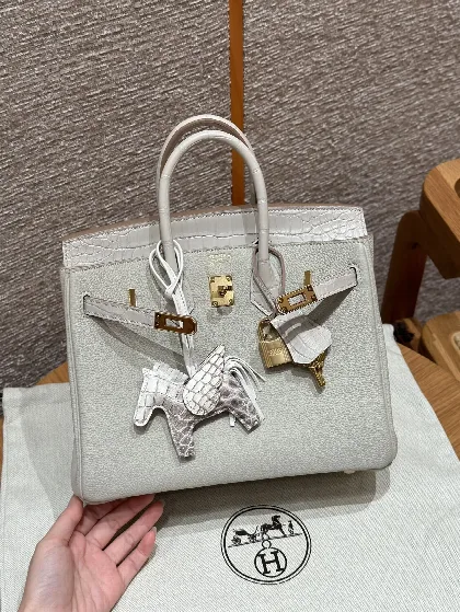 에르메스 버킨백 18000