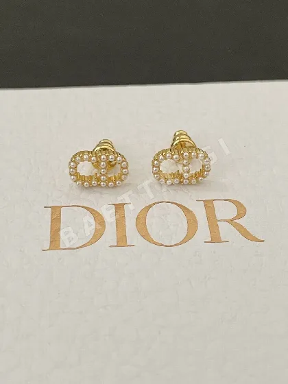 귀걸이 60360 Earrings