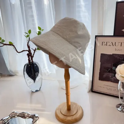 미우미우 모자 79422 Miu Miu Cap