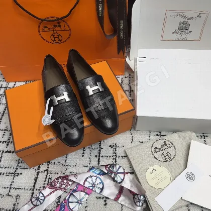 에르메스 로얄 로퍼 94883