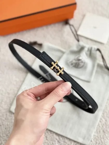 에르메스 벨트 59177 Hermes Belt