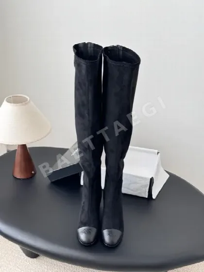 샤넬 신발 16254
