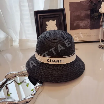 샤넬 모자 82426 Chanel Cap