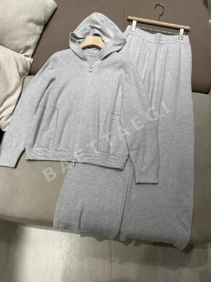 브루넬로 쿠치넬리 셋트