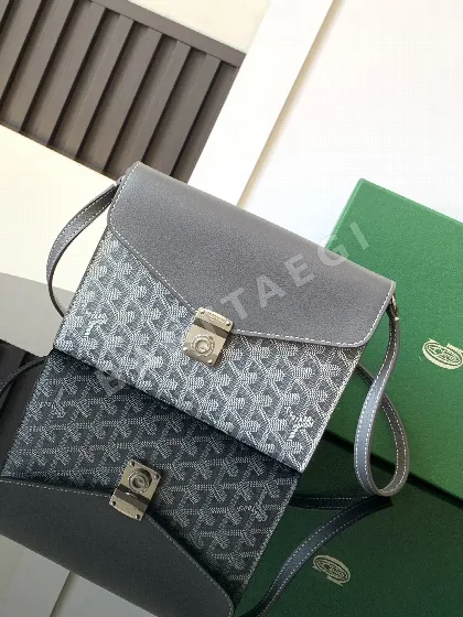 고야드 가방 77377