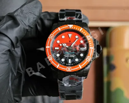 롤렉스 서브마리너 레플리카 43284 Rolex