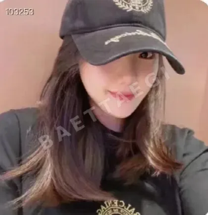 발렌시아가 야구모자 81562