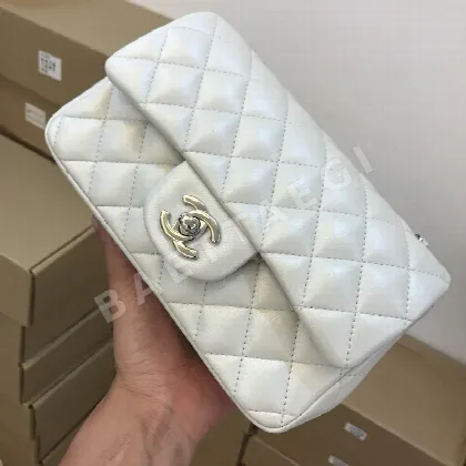 샤넬 가방 35117