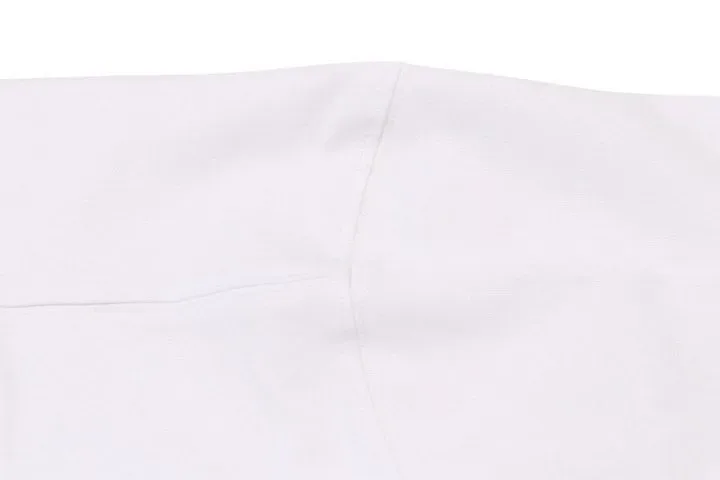 발*시아가 언리 그래픽 티셔츠 이미지 3
