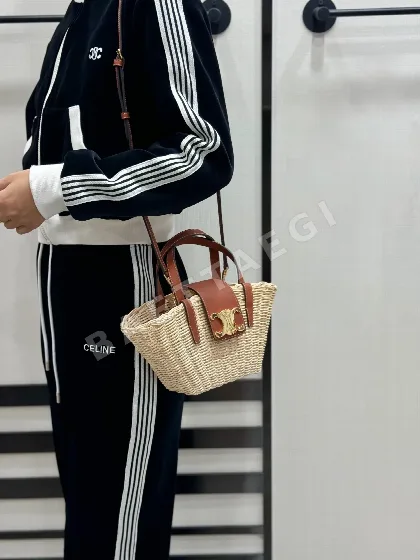 셀린느 가방 86338