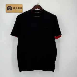 검수 2번째 기록 대표 사진