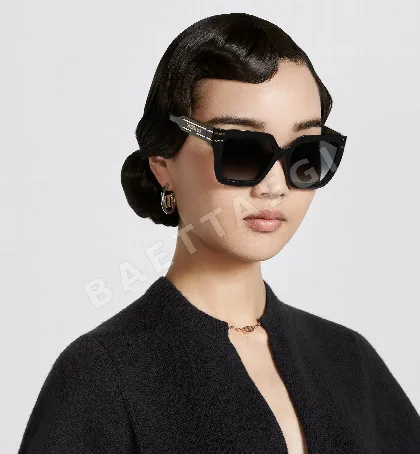디올 선글라스 72795 Dior Sunglasses