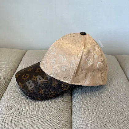 루이비통 모자 79128 Louis Vuitton Cap