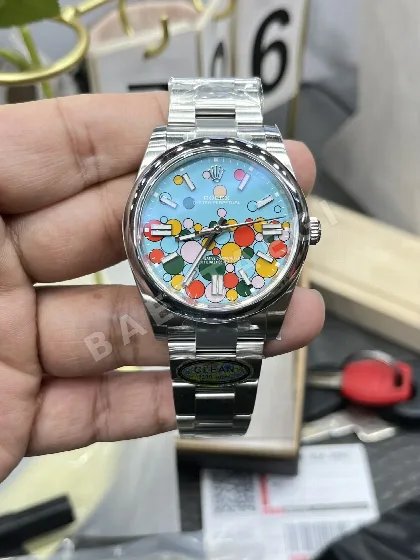롤렉스 시계 레플리카 43201 Rolex