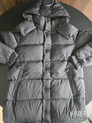 검수 1번째 기록 대표 사진