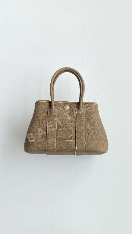 에르메스 미니 가든 가방 197940