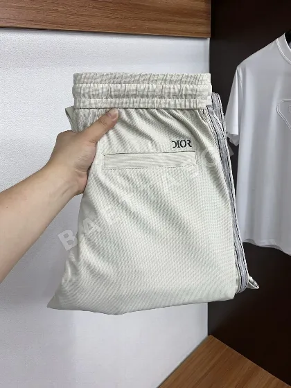 디올 남성 바지 65792 Dior