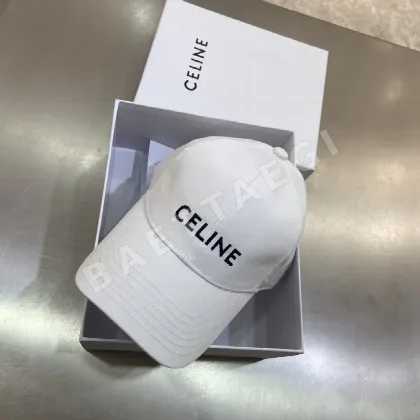셀린느 모자 84122 Celine Cap
