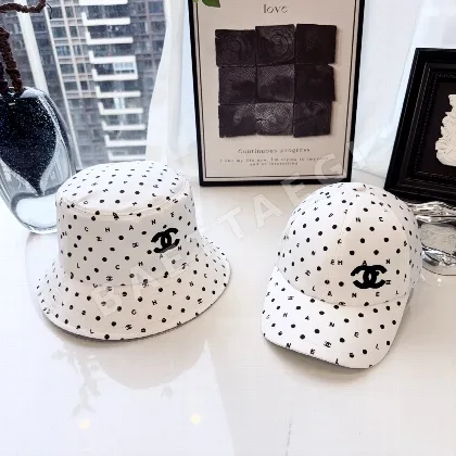 샤넬 모자 82906 Chanel Cap