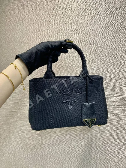 프라다 미니 가방 188816