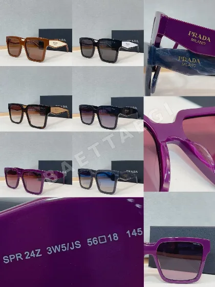 프라다 선글라스 74383 Prada Sunglasses