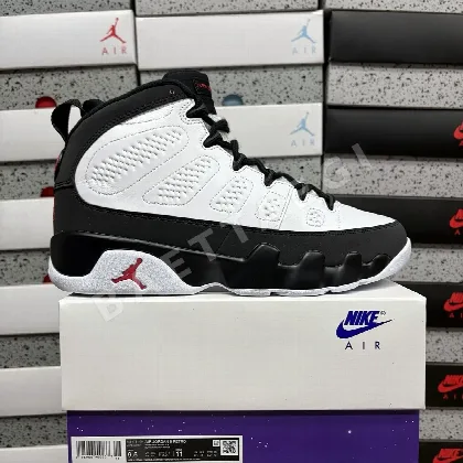 나이키 [GX] OG IX6179-100 201802 Nike OG Space Jam 9