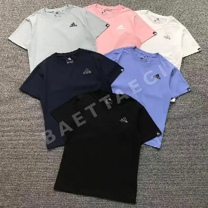 아디다스 여성 반팔 티셔츠 202919 Adidas T-Shirt