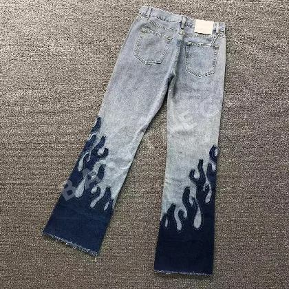 갤러리디파트먼트 바지 203263 Gallery Dept. Pants