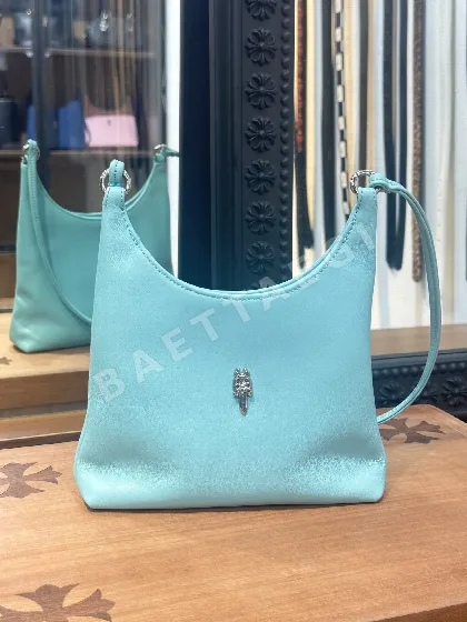 크롬하츠 164080 가방 Chrome Hearts Bag