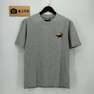 검수 3번째 기록 대표 사진