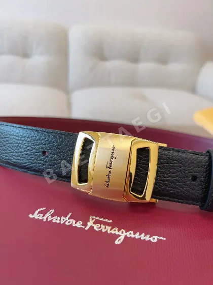 페레가모 벨트 59502 Ferragamo Belt