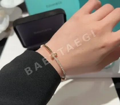 티파니 팔찌 70584 Tiffany & Co Bracelet