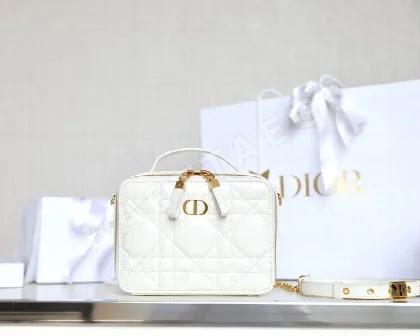 디올 165269 가방 Dior Bag